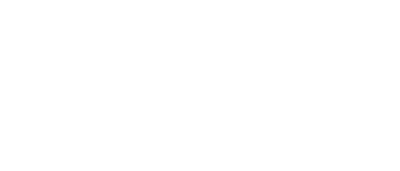 logo nền tảng Hi88
