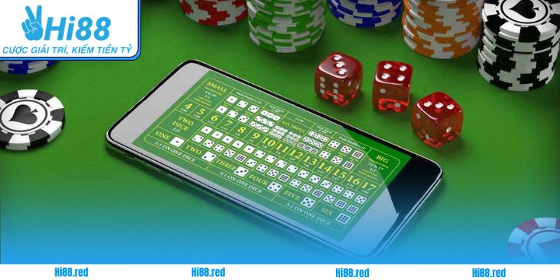 Lý do thành viên không nên sử dụng phần mềm hack game